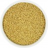 AMARANTUS BIO (SUROWIEC) (25 kg) 7 AMARANTUS BIO (SUROWIEC) (25 kg) 7