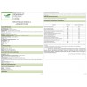 AMARANTUS BIO (SUROWIEC) (25 kg) 7 AMARANTUS BIO (SUROWIEC) (25 kg) 7