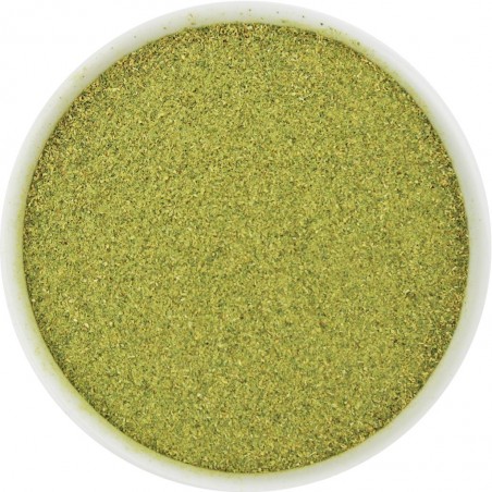 JARMUŻ SPROSZKOWANY BIO (SUROWIEC) (25 kg) 2