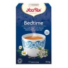HERBATKA NA SEN (BEDTIME) BIO (17 x 1,8 g) 30,6 g - YOGI TEA