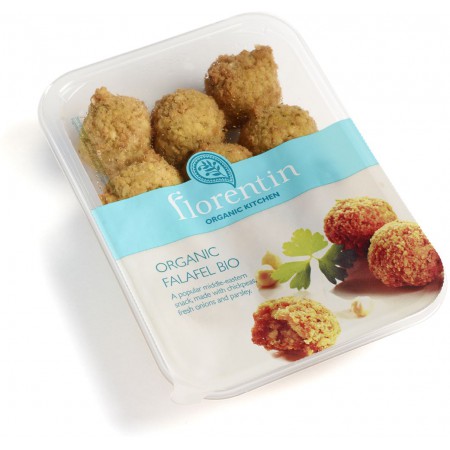 FALAFEL BIO 240 g - FLORENTIN