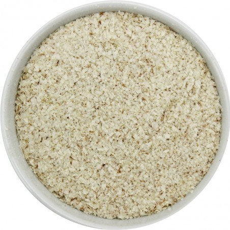 KASZKA ORKISZOWA PEŁNOZIARNISTA BIO (SUROWIEC) (25 kg) 8
