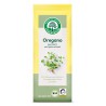 OREGANO BIO 15 g - LEBENSBAUM