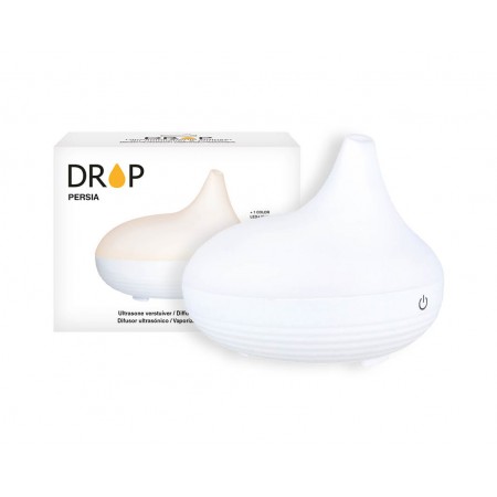 DYFUZOR ULTRADŹWIĘKOWY DO OLEJKÓW ETERYCZNYCH PERSIA - PHYSALIS