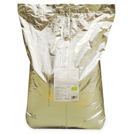 PŁATKI ZIEMNIACZANE BIO 10 kg - HORECA (4BAKE)