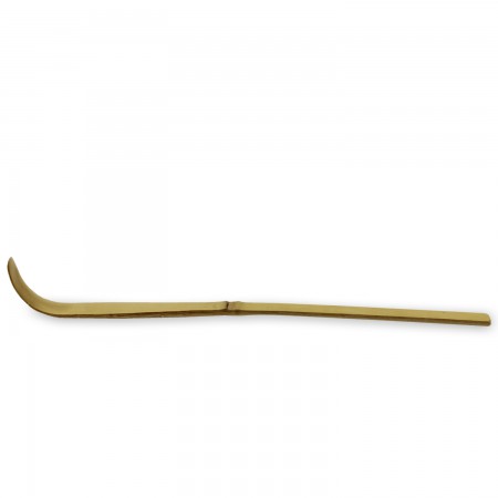 CHASHAKU - ŁYŻECZKA BAMBUSOWA DO MATCHY - MATCHA MAGIC