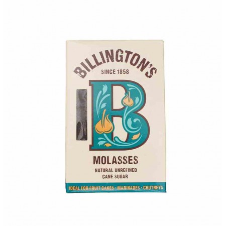 Cukier trzcinowy z melasami 500 g