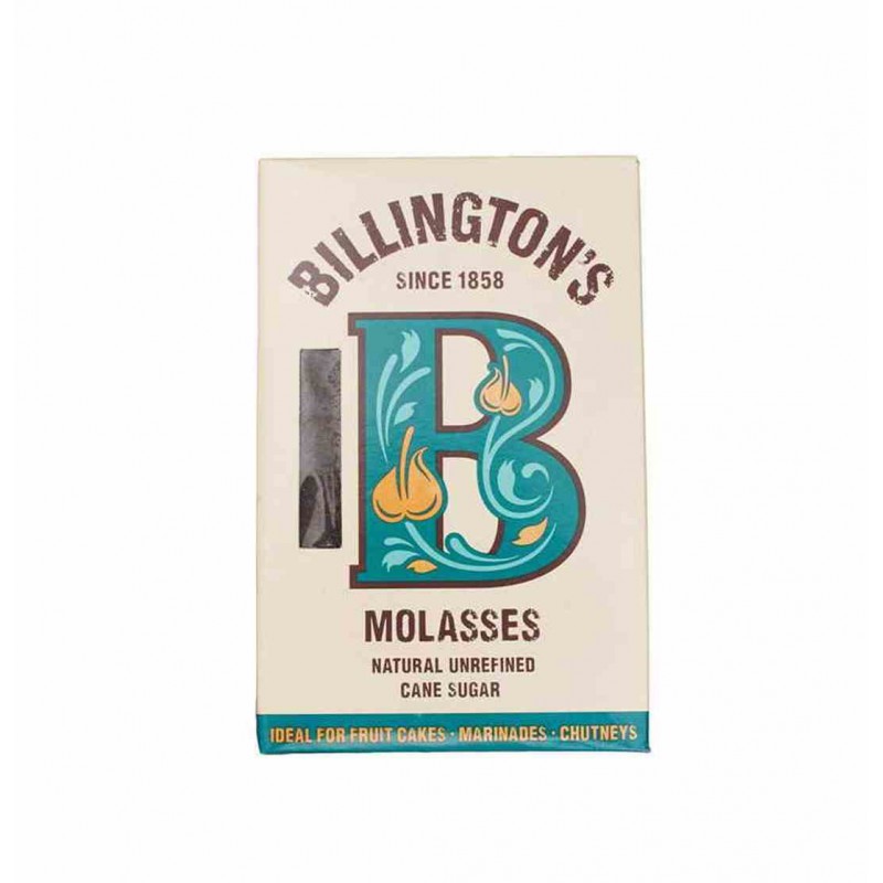 Cukier trzcinowy z melasami 500 g