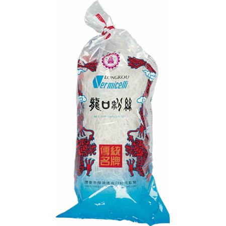 Makaron chiński 100 g