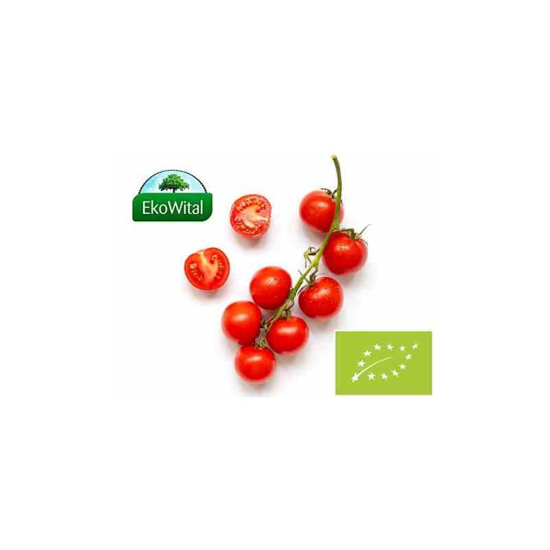 Pomidor Cherry BIO IMPORT 1 kg