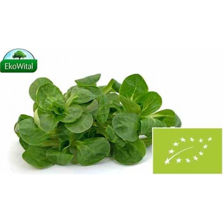 Roszponka BIO IMPORT 80 g