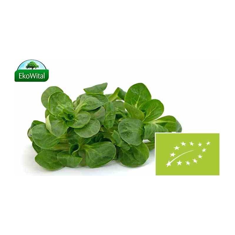 Roszponka BIO IMPORT 80 g