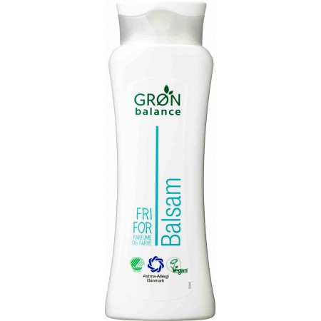 Odżywka do włosów 300 ml