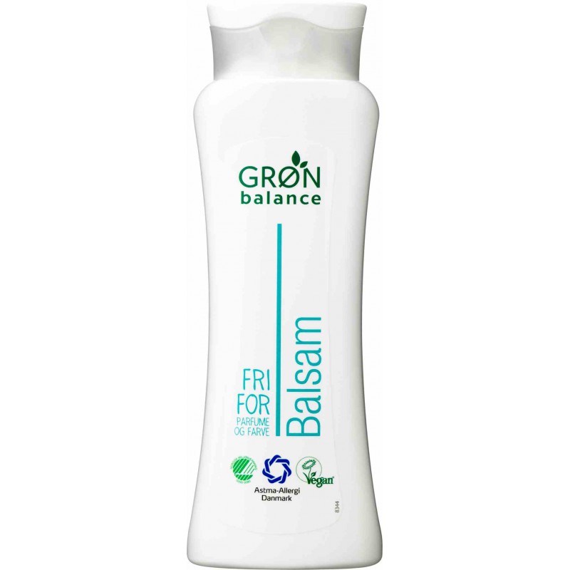 Odżywka do włosów 300 ml