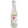 Napój gazowany tonic BIO 275 ml