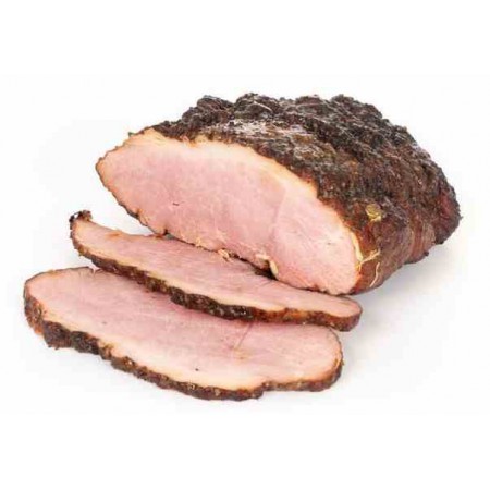 Szynka spod strzechy BIO 1 kg