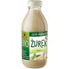 Żurek żytni koncentrat BIO 320 ml