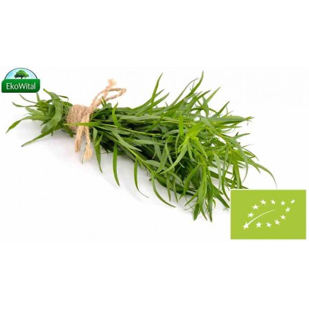 Estragon BIO 50 g