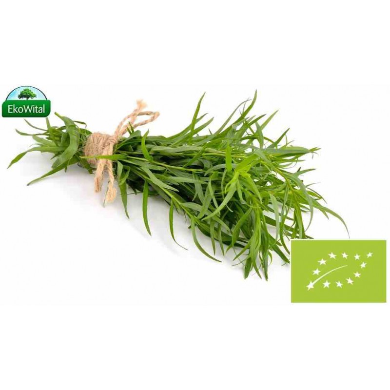 Estragon BIO 50 g