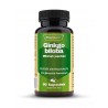 Ginkgo biloba 100 mg standaryzowany 24% glikozydów flawonowych 90 kaps | Classic Pharmovit