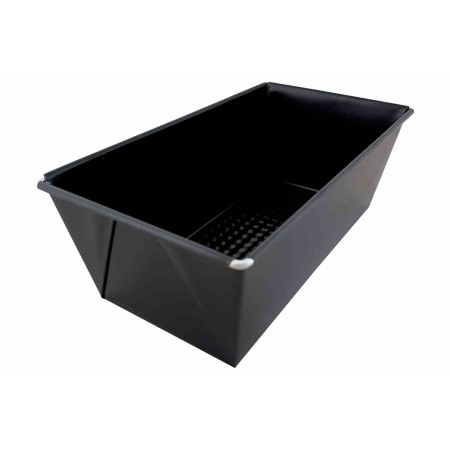 Foremka do chleba 20 x 11 x 7,5 cm