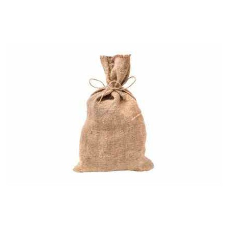 Mieszanka luz chleba bezgl. keto 5 kg - Pięć Przemian