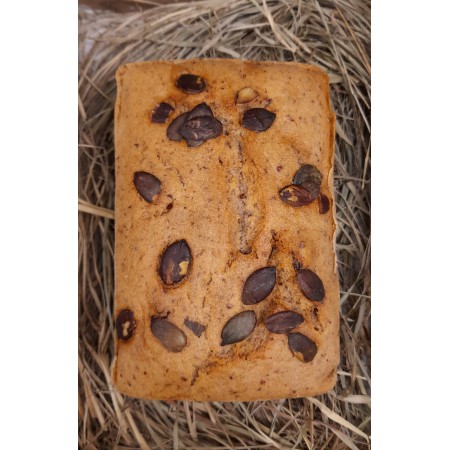 PRACOWNIA WYPIEKÓW CHLEB...