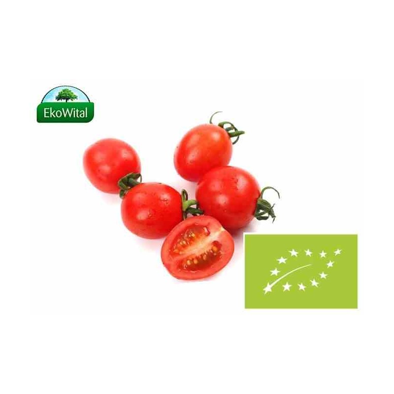 Pomidor BIO IMPORT 1 kg