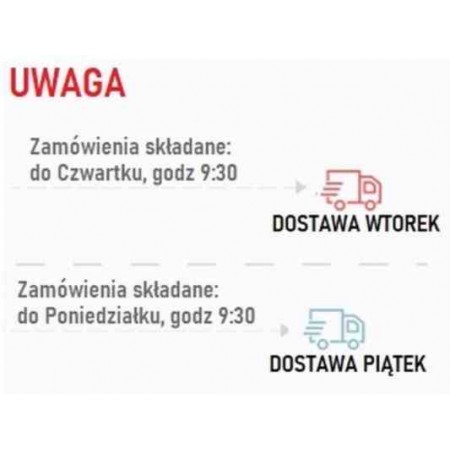 Rozmaryn pęczek BIO IMPORT 1 szt (SPRZEDAŻ PO 5 SZTUK)