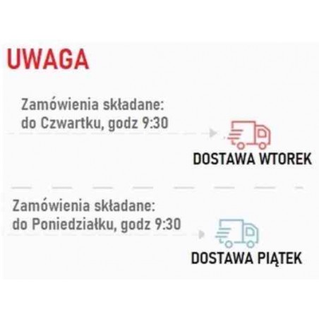 Rozmaryn pęczek BIO IMPORT 1 szt (SPRZEDAŻ PO 5 SZTUK)