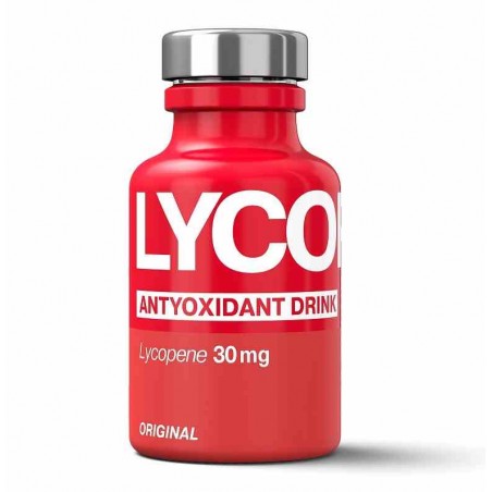 LycopenPRO Original napój likopenowy 250 ml