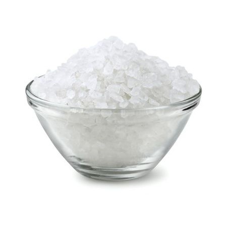 SÓL MORSKA GRUBO MIELONA (SUROWIEC) (25 kg) 5