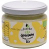 ŚMIETANA 18 % BIO 250 g - TURVITA