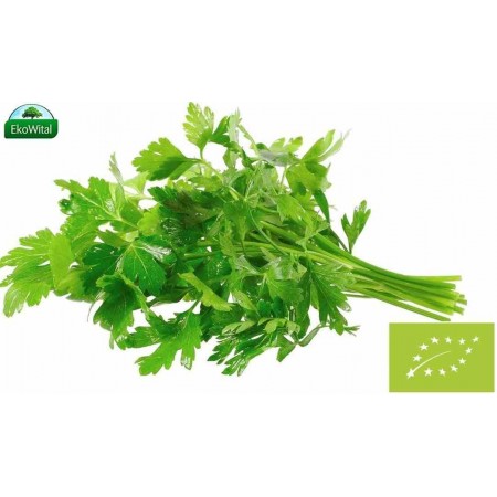 Natka BIO IMPORT 1 szt