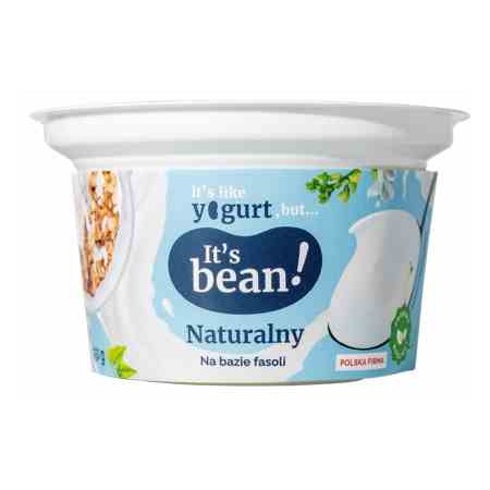 Alternatywa jogurtu naturalnego 150 g