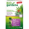 NAWÓZ DO ROŚLIN IGLASTYCH ECO 1 kg - BIO GARDENA