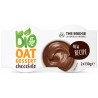 DESER OWSIANO - CZEKOLADOWY BIO (2 x 130 g) 260 g - THE BRIDGE