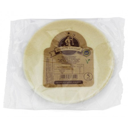 ANDRUTY KALISKIE 5 szt - MARCZAK