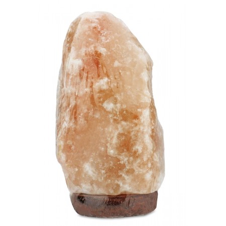 LAMPA Z SOLI HIMALAJSKIEJ 2 - 3 kg