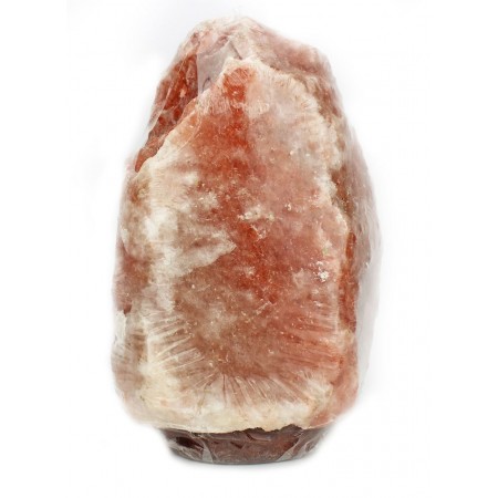 LAMPA Z SOLI HIMALAJSKIEJ 6 - 8 kg