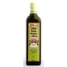 OLIWA Z OLIWEK EXTRA VIRGIN BIO 750 ml - LEVANTE
