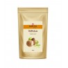 TRIPHALA W PROSZKU 100 g - SATTVA