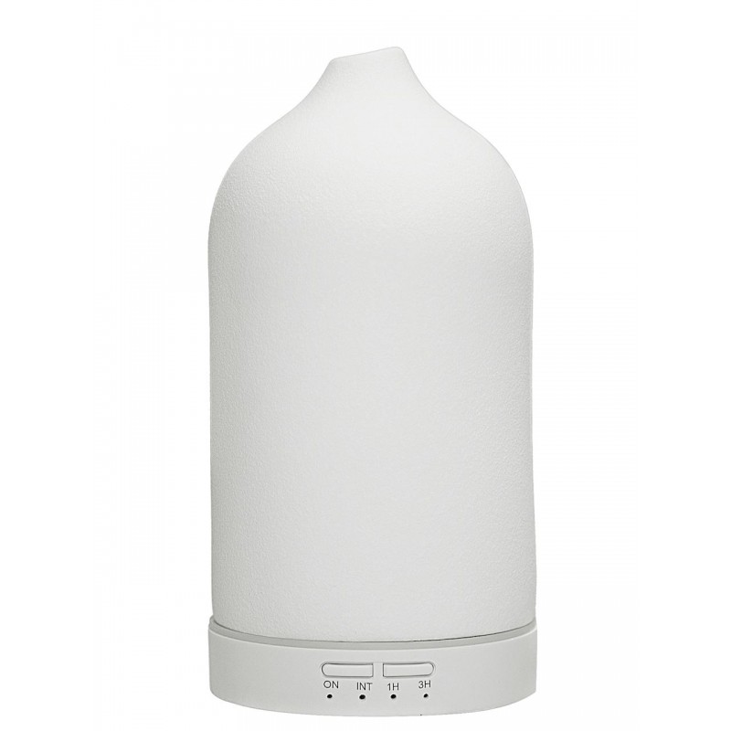 DYFUZOR ULTRADŹWIĘKOWY DO OLEJKÓW ETERYCZNYCH OBELISK - PHYSALIS