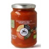 SOS POMIDOROWY Z WARZYWAMI (VERDURE) BIO 350 g - ALCE NERO