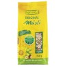MUSLI ORIGINAL BEZ DODATKU CUKRU BIO 750 g - RAPUNZEL