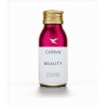 COLLAGEN BEAUTY SHOT 60 ml - COLLIBRE