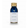 COLLAGEN ACTIVE SHOT 60 ml - COLLIBRE