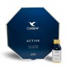 COLLAGEN ACTIVE SHOT 60 ml - COLLIBRE
