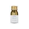COLLAGEN GOLD SHOT 30 ml - COLLIBRE