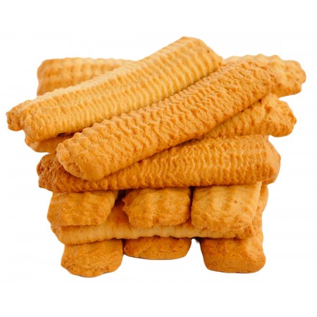 CIASTKA KRUCHE BIO 200 g - PIEKARNIA GZIK (NA ZAMÓWIENIE)